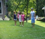 2020 08 22 Amyha 7thBdayPartyN 043